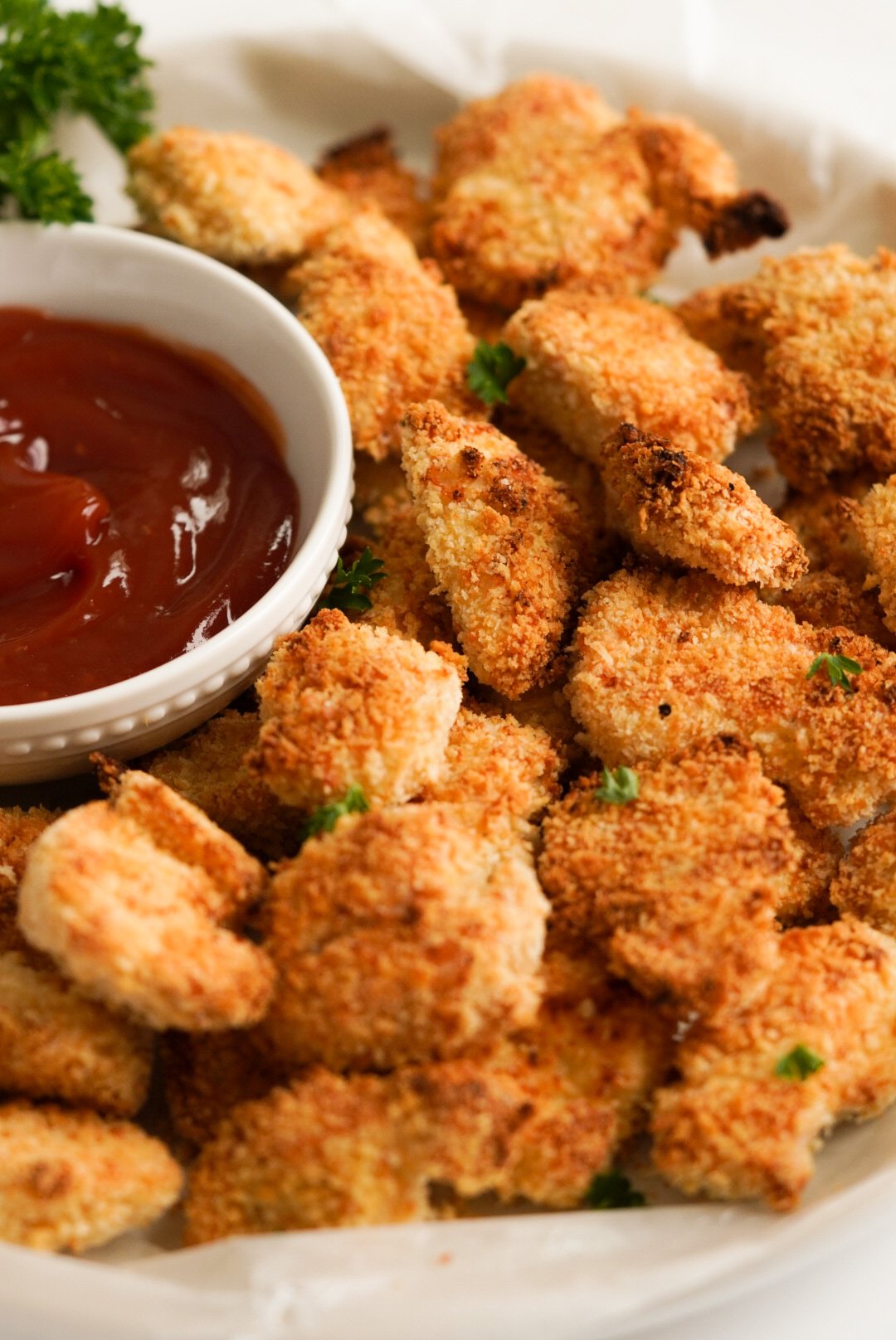 baked-chicken-nuggets-wellness-by-kay