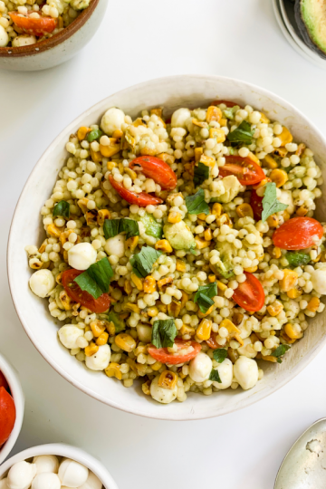 cropped-Avocado-Corn-Salad-Web-Story-Cover-.png