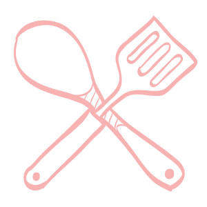 Wellness By Kay logo