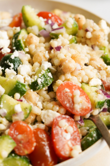 cropped-Chickpea-Couscous-Salad-Web-Story-Cover.png