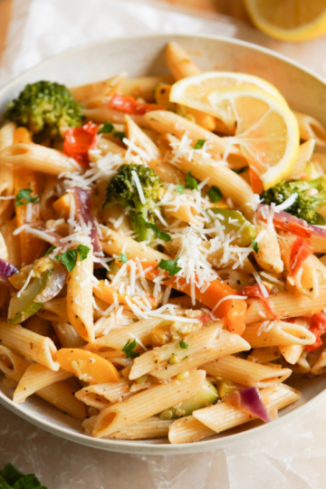 cropped-Healthy-Pasta-Primavera-Web-Story-Cover.png