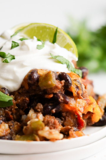 cropped-Taco-Casserole-Web-Story-Cover.png