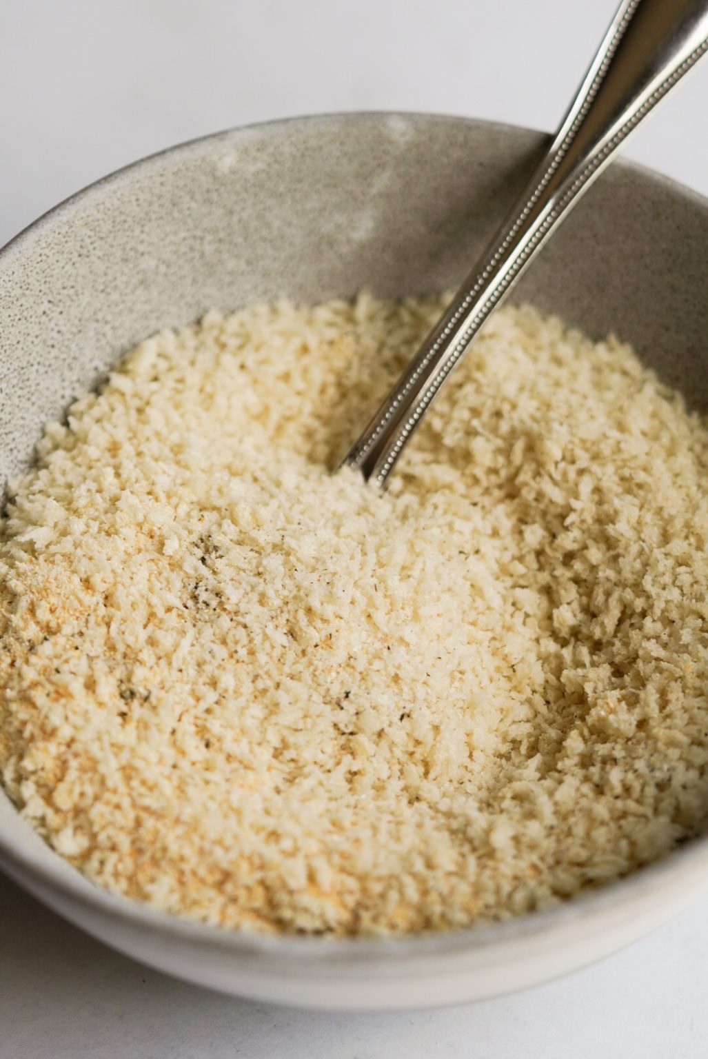 Air Fryer Bang Bang Shrimp (Healthier Copycat) Wellness by Kay