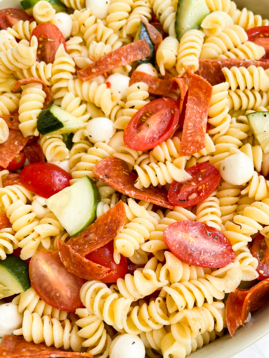 https://wellnessbykay.com/wp-content/uploads/2022/08/Italian-Pasta-Salad-Web-Story-Cover.png