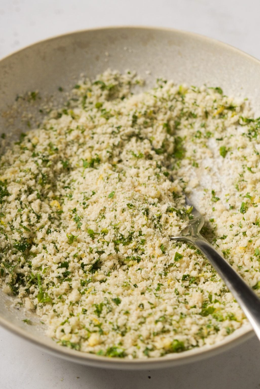 Baked Parmesan Crusted Cod - Wellness by Kay