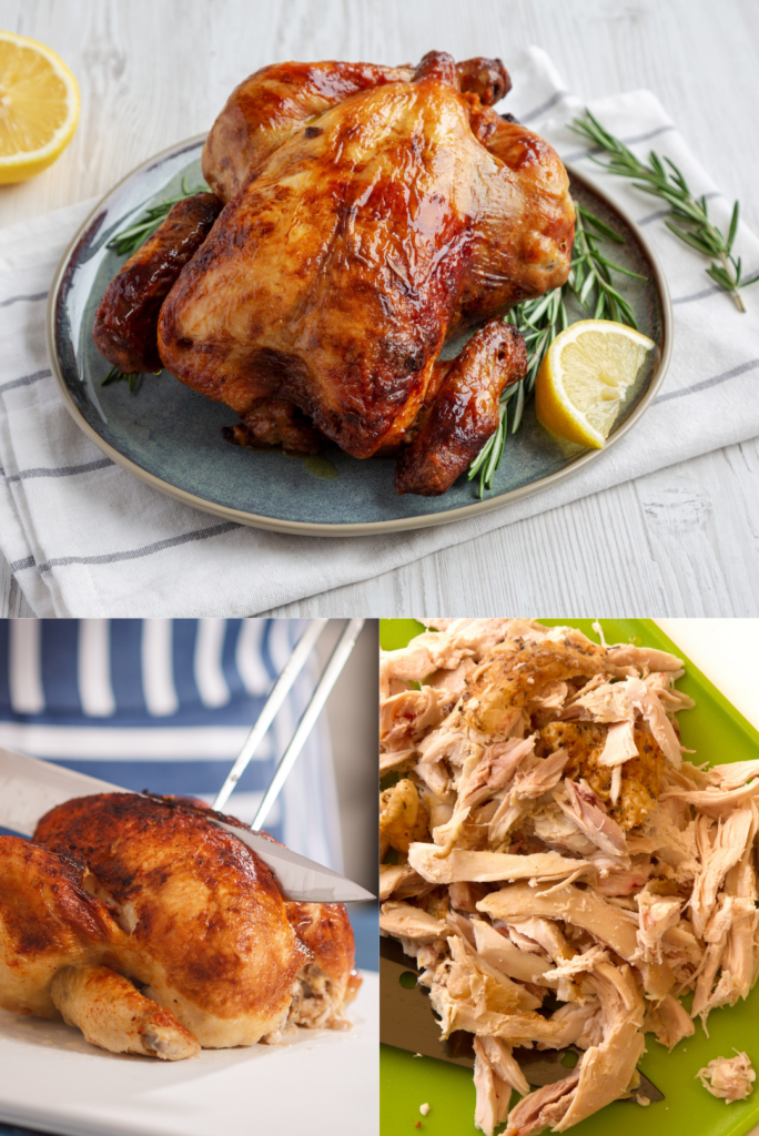 https://wellnessbykay.com/wp-content/uploads/2023/09/How-Long-Is-Rotisserie-Chicken-Good-For-684x1024.png