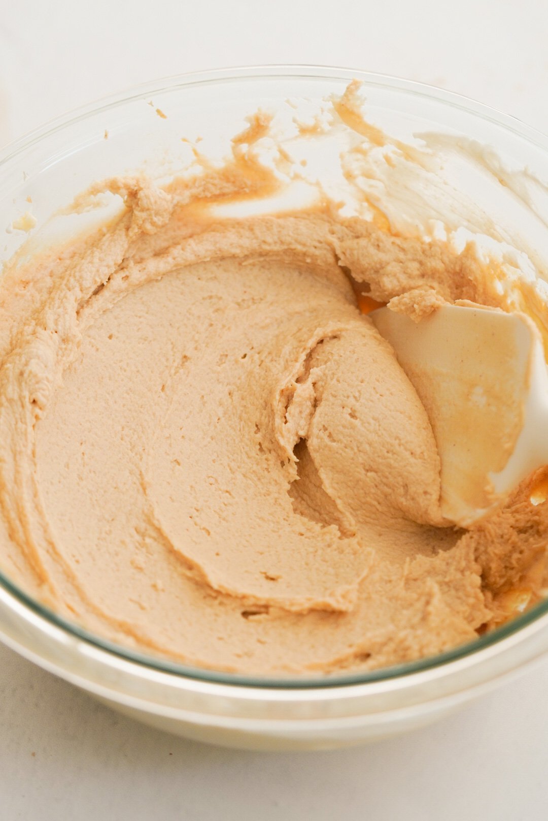 Reese's Chocolate Peanut Butter Cup Cream Cheese Dip Wellness by Kay