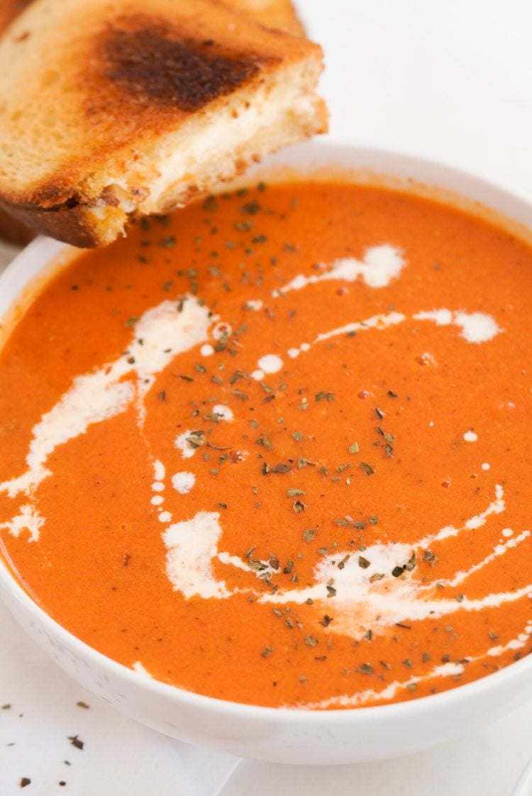 grilled-cheese-and-tomato-soup-wellness-by-kay