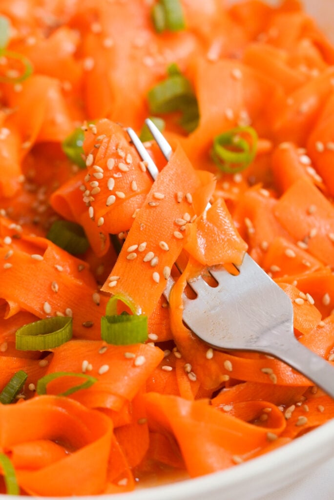 https://wellnessbykay.com/wp-content/uploads/2023/10/shaved-carrot-salad-684x1024.jpg